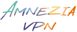 Amnezia VPN